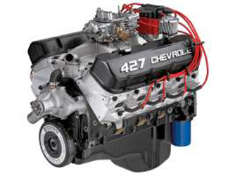 B2060 Engine